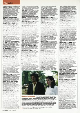 Issue 569 — Page 50