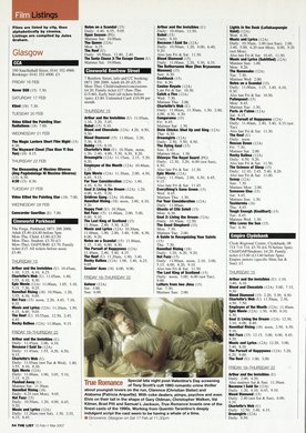 Issue 569 — Page 54