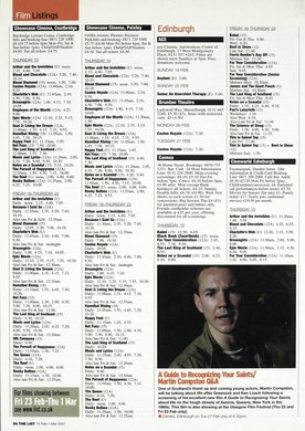 Issue 569 — Page 56
