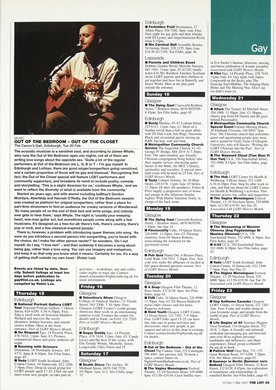 Issue 569 — Page 59