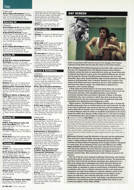 Issue 569 — Page 60