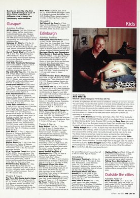 Issue 569 — Page 61