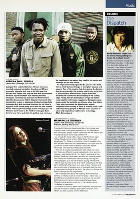 Issue 569 — Page 63