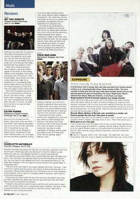 Issue 569 — Page 64