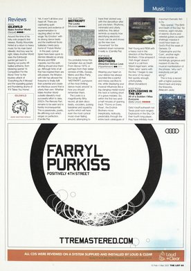 Issue 569 — Page 65