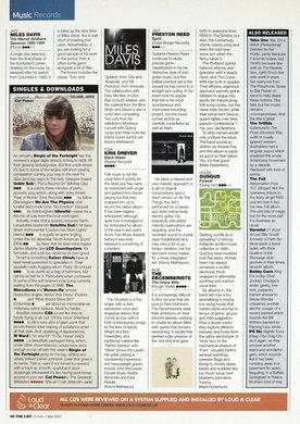 Issue 569 — Page 66