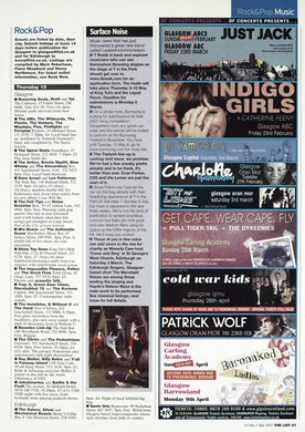 Issue 569 — Page 67