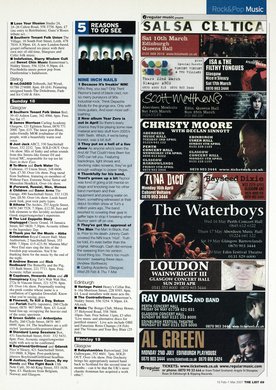 Issue 569 — Page 69