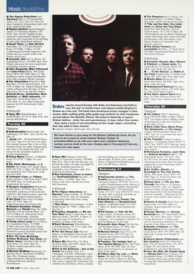 Issue 569 — Page 70