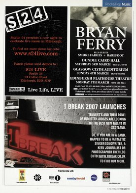 Issue 569 — Page 71