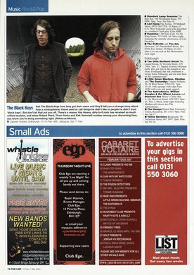 Issue 569 — Page 72