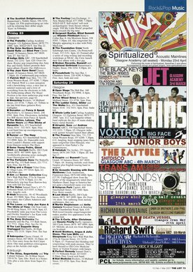 Issue 569 — Page 73