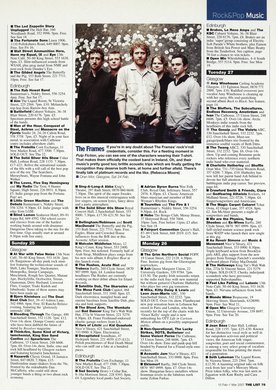 Issue 569 — Page 75