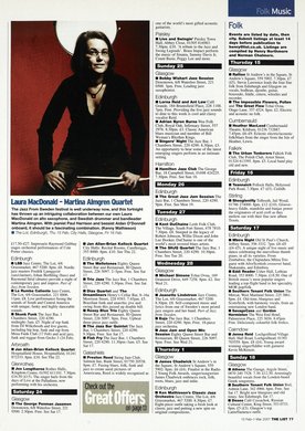 Issue 569 — Page 77