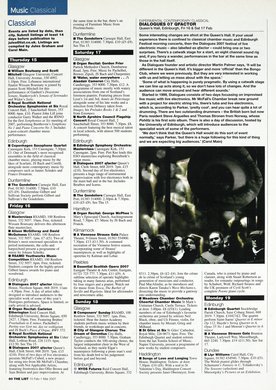 Issue 569 — Page 80