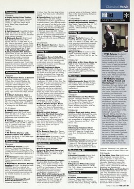 Issue 569 — Page 81