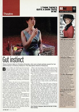 Issue 569 — Page 82