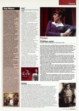 Issue 569 — Page 83