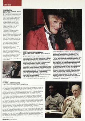 Issue 569 — Page 84