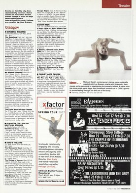 Issue 569 — Page 85