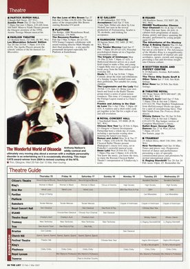 Issue 569 — Page 86