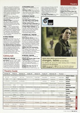 Issue 569 — Page 87