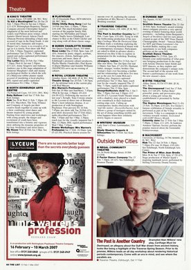 Issue 569 — Page 88