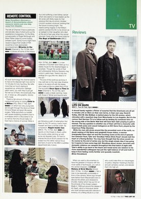 Issue 569 — Page 89