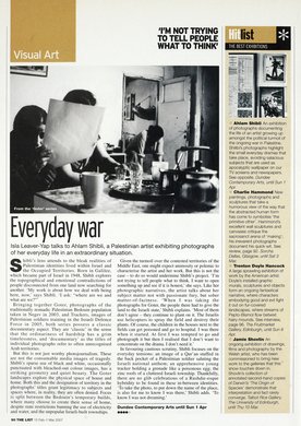 Issue 569 — Page 90