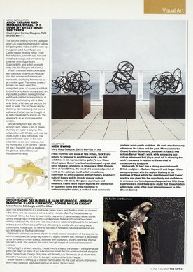 Issue 569 — Page 91