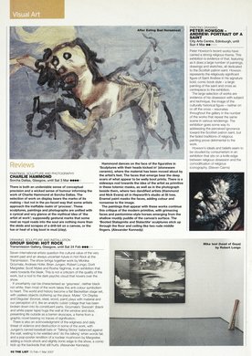 Issue 569 — Page 92