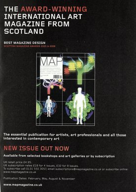 Issue 569 — Page 93