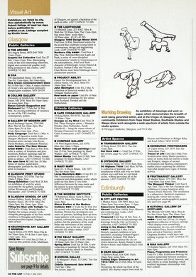 Issue 569 — Page 94