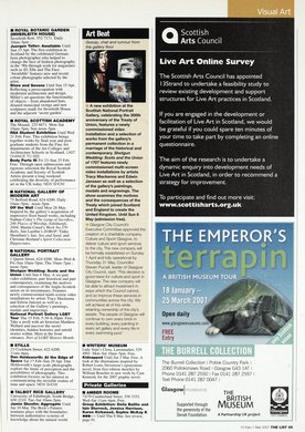 Issue 569 — Page 95