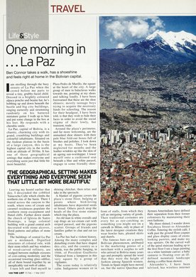 Issue 569 — Page 100