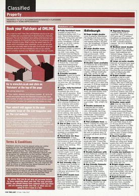 Issue 569 — Page 108