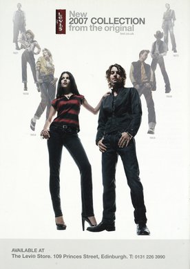 Issue 569 — Inside front cover