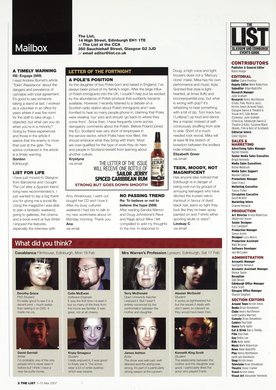 Issue 570 — Page 2