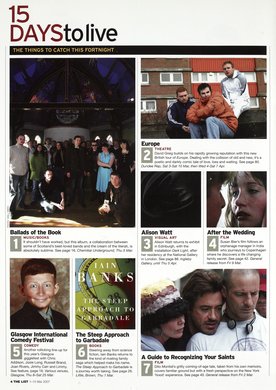 Issue 570 — Page 4