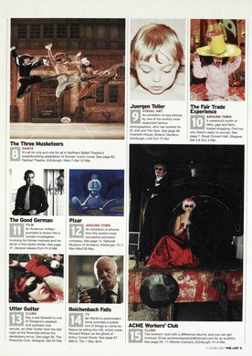 Issue 570 — Page 5