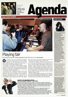 Issue 570 — Page 7