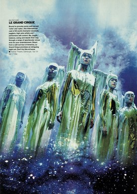Issue 570 — Page 11