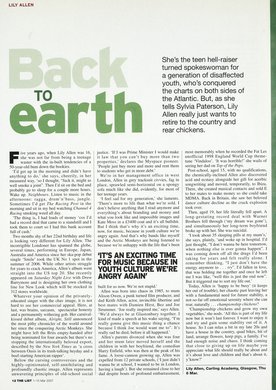 Issue 570 — Page 12
