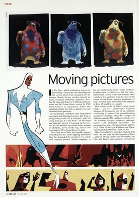 Issue 570 — Page 14