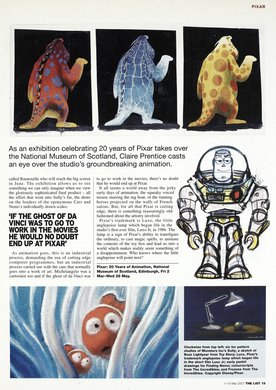 Issue 570 — Page 15