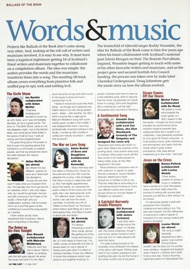 Issue 570 — Page 16