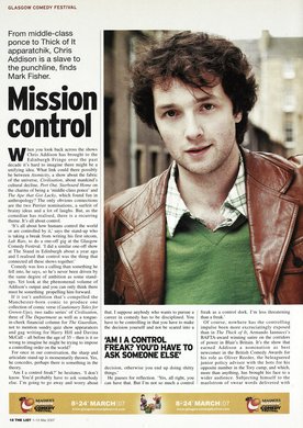 Issue 570 — Page 18
