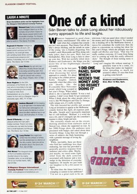 Issue 570 — Page 20