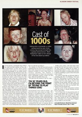Issue 570 — Page 21