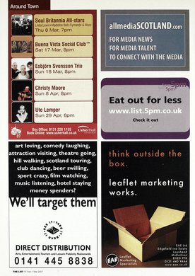 Issue 570 — Page 22